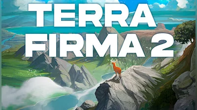 Terra Firma