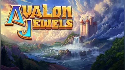 Avalon Jewels