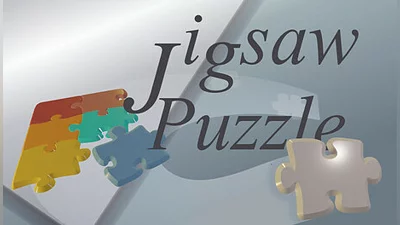 Jigsaw Puzzle