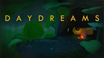 Daydreams