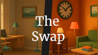 The Swap