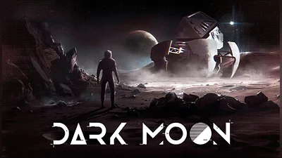 Dark Moon