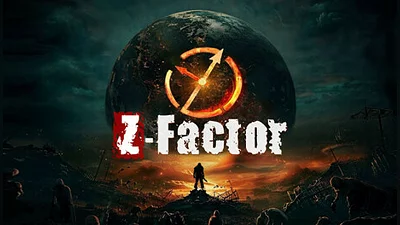 Z-Factor