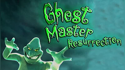 Ghost Master: Resurrection