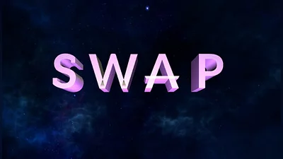SWAP