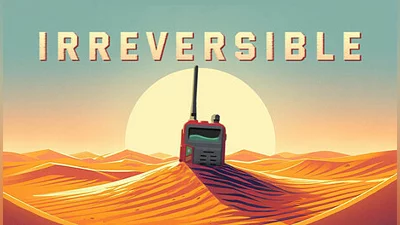Irreversible