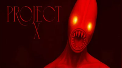 Project X