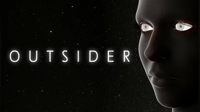 Outsider