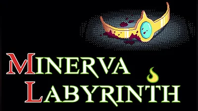 Minerva Labyrinth