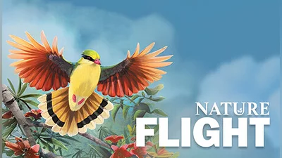 Nature Flight Module