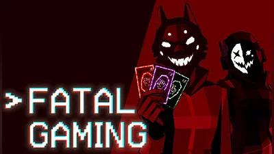 Fatal Gaming Show