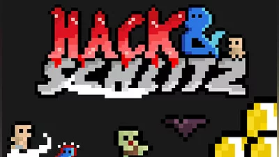 Hack &amp; Schlitz