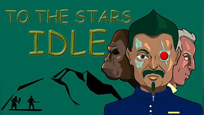 To the Stars Idle