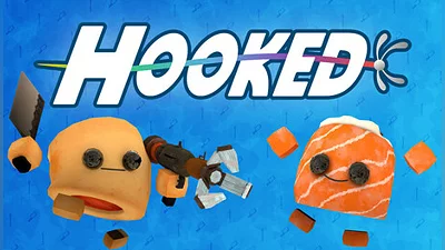 Hooked