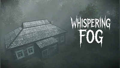 Whispering Fog