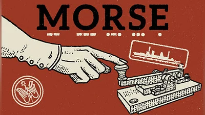 MORSE