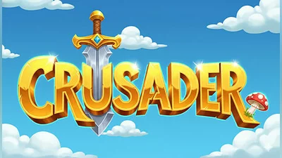 Crusader