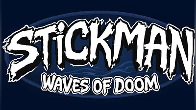Stickman: Waves Of Doom