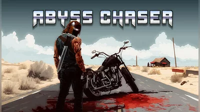 Abyss Chaser