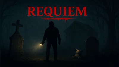 Requiem
