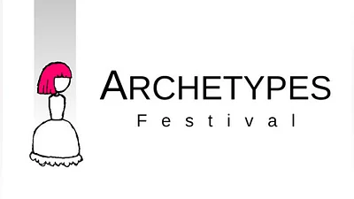 Archetypes Festival