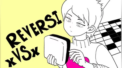 REVERSI xVSx