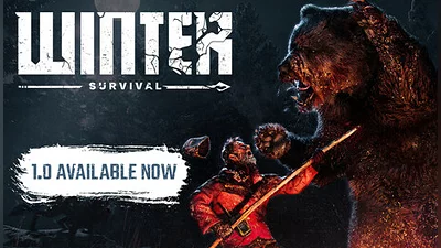 Winter Survival