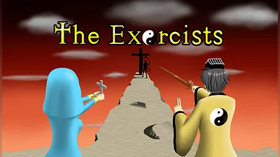 The Exorcists