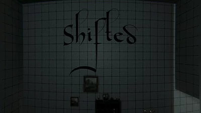 Shifted