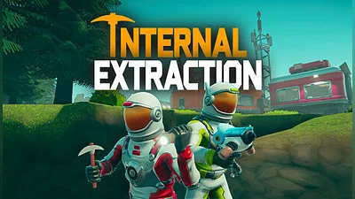 Internal Extraction