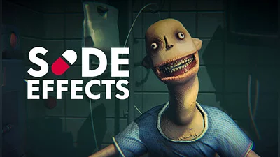 Side Effects