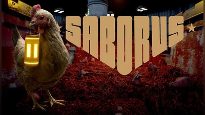 Saborus