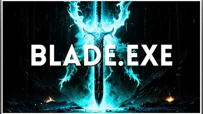 BLADE.EXE