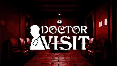 Doctor Visit