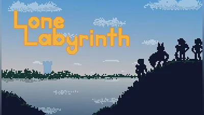 Lone Labyrinth