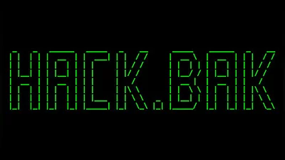 HACK.BAK