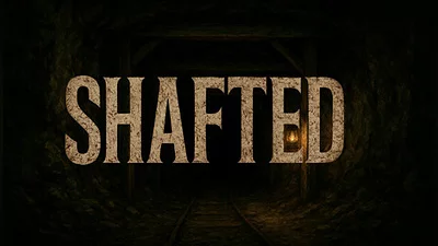 Shafted