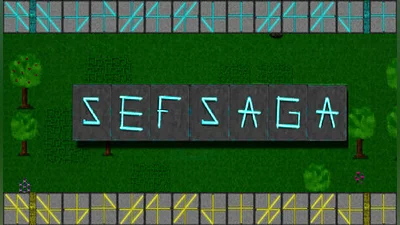 SAGA