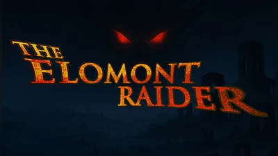 The Elomont Raider