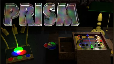 Prism