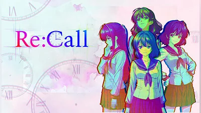 Re:Call
