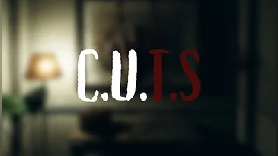 C.U.T.S