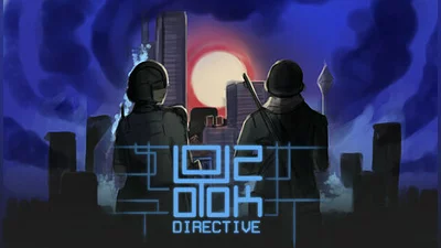 Y2K Directive