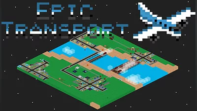 Epic Transport