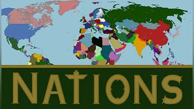 Nations