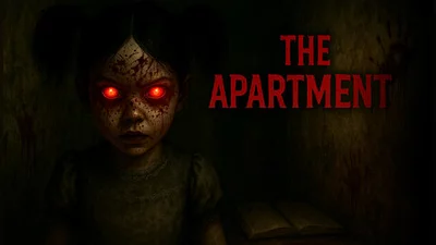 The Apartment