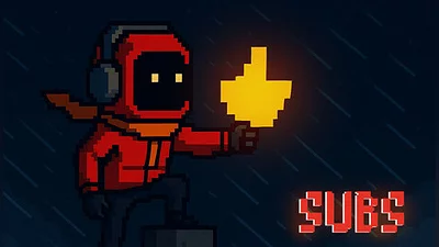 SUBS