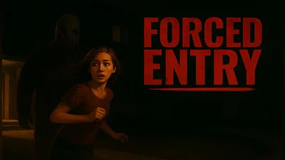 Forced Entry
