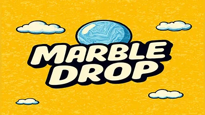 Marble Drop