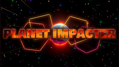IMPACTER BALL